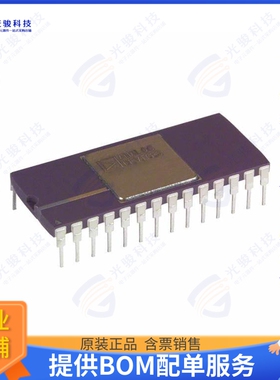 AD676JDZ集成电路IC ADC 16BIT SAR 28CDIP
