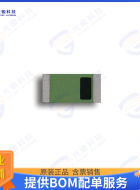 NGCL1206UD1R905G1TRF 射频元件RF ANT CER CHIP  1206 1800 - 19