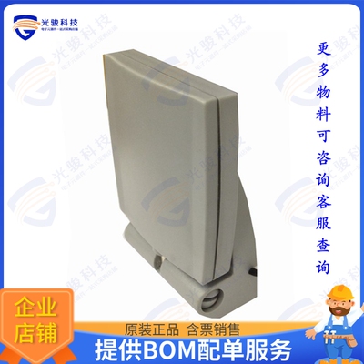 WAP58142 射频元件PANEL WIFI ANTENNA FOR 5.8GHZ