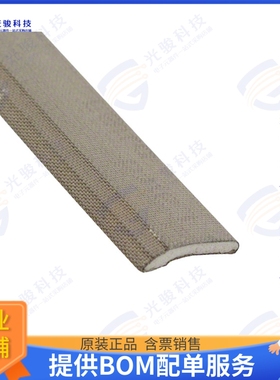4797PA22101800 射频元件RFI FOF GASKET ADH