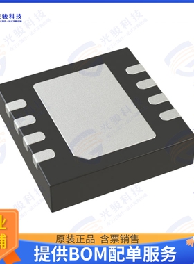 ADL8105ACPZN 射频元件IC AMP RADAR 5GHZ-20GHZ 8LFCSP