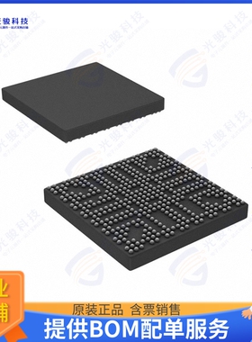 AM3703CUS集成电路IC MPU SITARA 800MHZ 423FCBGA