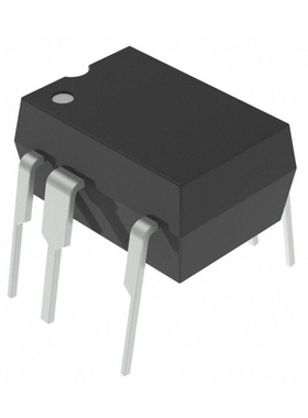 LNK3209P电源芯片600 MA (MDCM) 1000 MA (CCM)