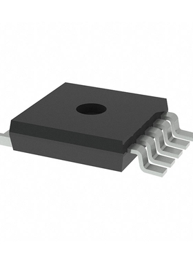 NJU77903DL3H-TE2线性芯片HIGH OUTPUT CURRENT, RAIL-TO-RAI