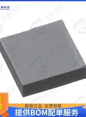 XPC100A002-01-B 射频元件XPICO THERMAL PAD BULK PACK (50