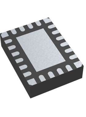 LT8636EV#PBF电源芯片IC REG BUCK ADJ 5A 20LQFN