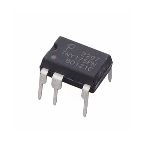 TNY175PN电源芯片11.5 W (85-265 VAC) 15 W (230 VA