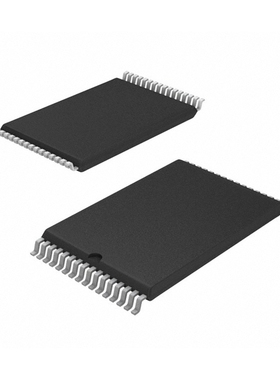 FM28V020-TG存储芯片IC FRAM 256KBIT PARALLEL 32STSOP