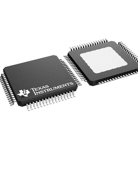 BQ79612PAPRQ1电源芯片AUTOMOTIVE 12-S PRECISION BATTER