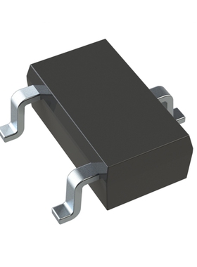 XC61CN3102MR-G电源芯片IC SUPERVISOR 1 CHANNEL SOT23