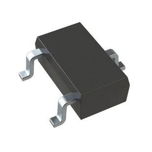 G电源芯片IC 400MA REG 5.5V SOT23 LINEAR XC6203P552MR