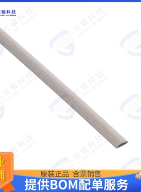 040D200-024000 射频元件RFI FOF GASKET CU NICKEL ADH