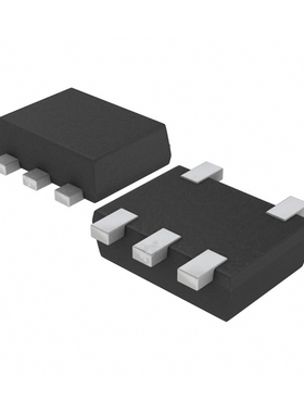 TC75S63TU,LF线性芯片IC CMOS 1 CIRCUIT UFV