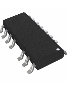 UCC256404BDDBR电源芯片LLC RESONANT CONTROLLER WITH ULT