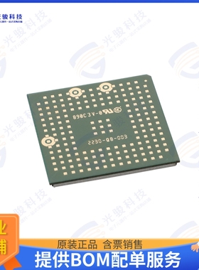 LE910C1WX06T067100 射频元件RF TXRX MOD CEL/NAV CARD