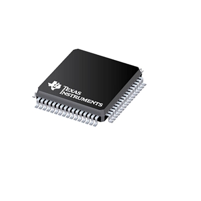 DRV3256EPAPRQ1电源芯片INTEGRATED 3-PHASE 48-V AUTOMOTI