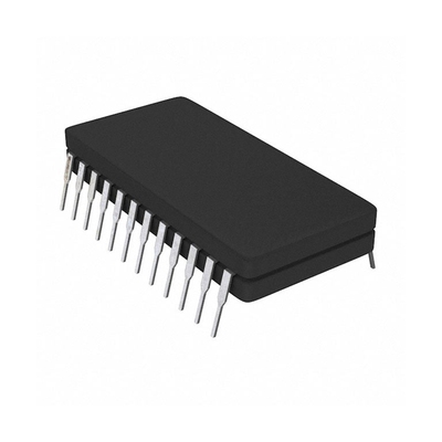 AD698SQ接口芯片IC LVDT SGNL COND UNVRSL 24CDIP