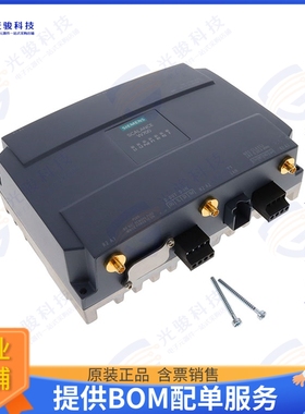 6GK57882FC000AB0 射频元件IWLAN ACCESS POINT,SCALANCE W788