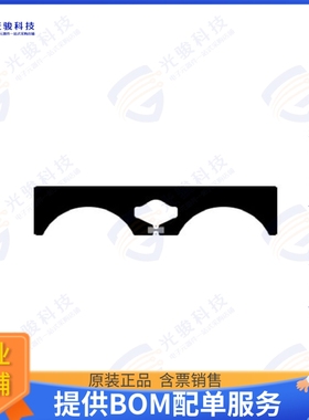 RF600570 射频元件RFID TAG R/W 860-960MHZ INLAY