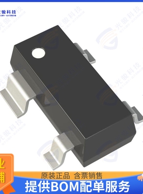 ADM6315-44D3ARTZR7集成电路IC SUPERVISOR 1 CHANNEL SOT143-4