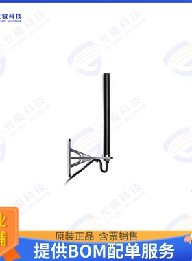 2J2115B-915-B07H 射频元件BAYONET 915MHZ/SIGFOX/LORA/LPWA/