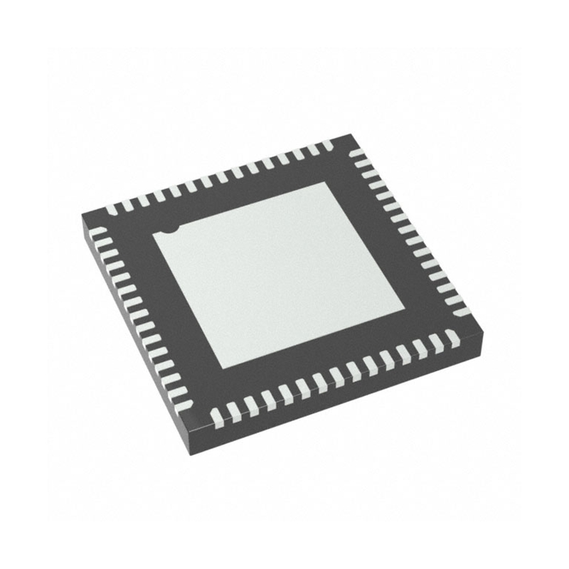 DS90UB926QSQE/NOPB接口芯片IC DESERLIZR FPD LINKIII 60WQFN
