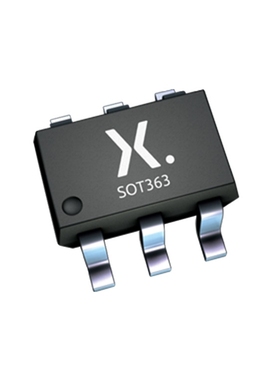 LSF0101GWH逻辑芯片IC TRANSLTR BIDIRECTIONAL 6TSSOP