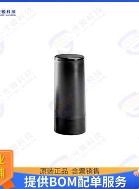 BMLPV5000-VP 射频元件RF ANT 789MHZ DOME CONN MNT