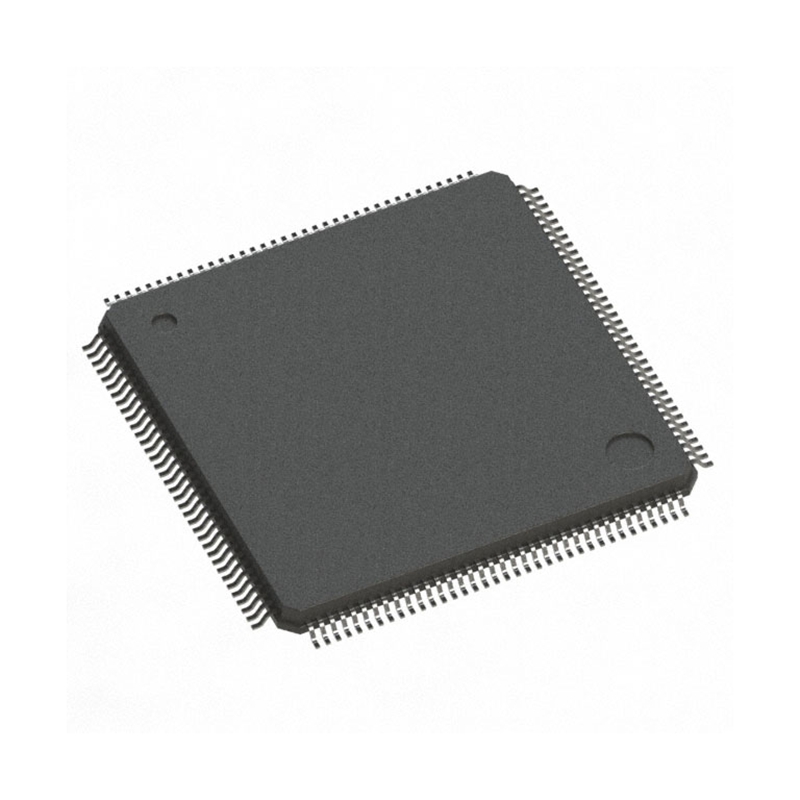 M2GL010-1TQG144I微处理器IC FPGA 84 I/O 144TQFP