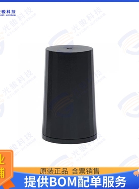 33-HC610-28 射频元件HOUSED IRIDIUM, ACTIVE