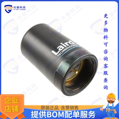 TRAB806-17103 射频元件RF ANT 850MHZ/900MHZ DOME NMO