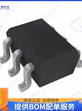 CG2179M2 射频元件IC RF SWITCH SPDT 3GHZ 6MINIMOLD