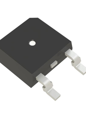 NCP1117IDTAT4G电源芯片IC REG LINEAR POS ADJ 1A DPAK