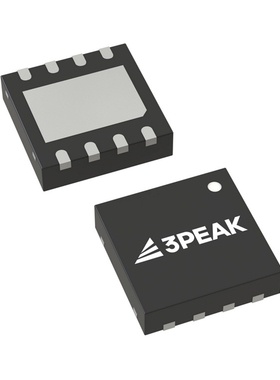 TPT1051VQ-DF6R-S接口芯片AUTOMOTIVE GRADE, HIGH-SPEED CAN