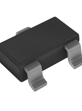 AP7313-30SRG-7电源芯片IC REG LINEAR 3V 150MA SOT23R-3