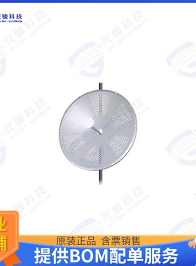 PE51PD1003 射频元件4.9-5.8 GHz Dual Polarized/X-Pol