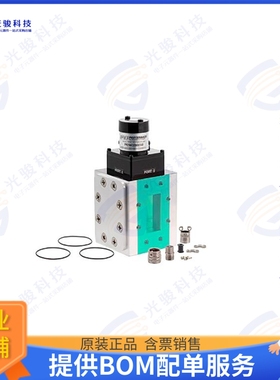 PEWGS6030 射频元件WR-187 Waveguide Electromechanic