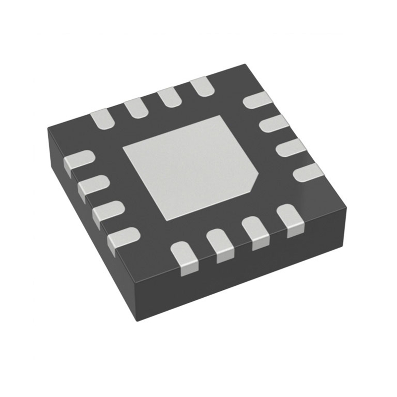 LTC6400CUD-20#PBF线性芯片IC ADC DRIVER 16QFN