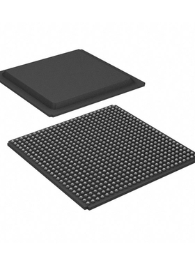 XC7Z030-1FFG676C微处理器IC SOC CORTEX-A9 667MHZ 676FCBGA