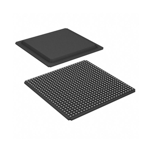 1FFG676C微处理器IC 667MHZ SOC 676FCBGA CORTEX XC7Z030