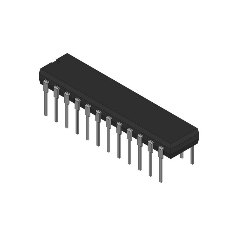 CY7C2565KV18-400BZC存储芯片IC SRAM 72MBIT PARALLEL 165FBGA
