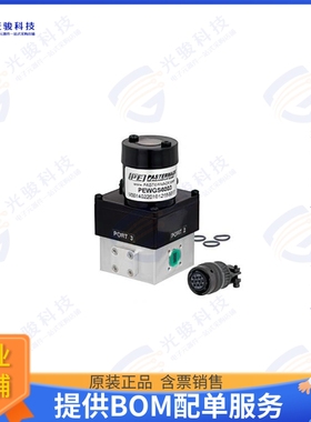 PEWGS6003 射频元件WR-28 Waveguide Electromechanica