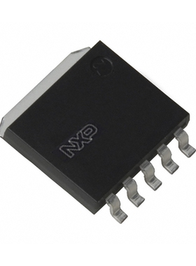 NE57810S,518电源芯片IC REG CONV DDR 1OUT 5SPAK