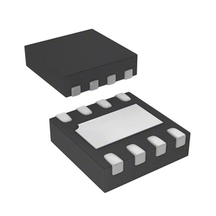 REG 7电源芯片IC 18FGE 8UDFN 1.8V LINEAR AP7361C