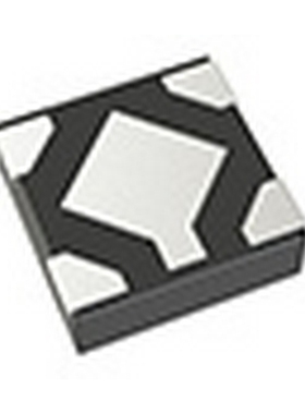 TCR5AM18A,LF电源芯片IC REG LINEAR 1.8V 500MA 5DFNB