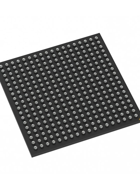 88X2242-B0-BKP2C000接口芯片IC TXRX FULL/HALF 4/4 324FCBGA