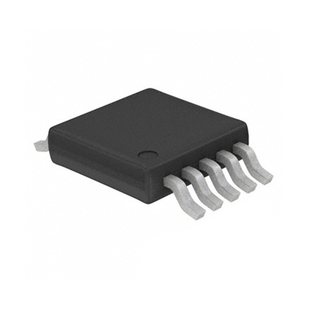 RAA7881762GSU#AB0接口芯片PB-FREE ISL3176E IEC-6100 10LD M