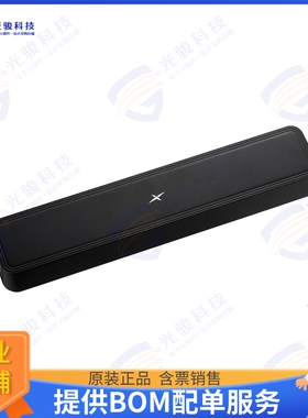 MA8005.A.001 射频元件5IN1 SCREWMOUNT 2M RG-174/TGC-30