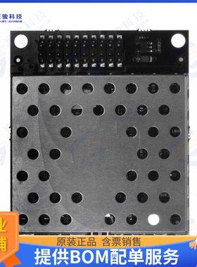 AC4790-1000M 射频元件RF TXRX MOD ISM小于1GHZMMCX SMD