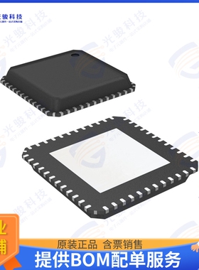 LMX2820RTCT 射频元件IC POWER